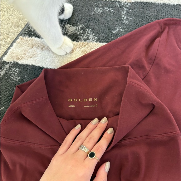 Aritzia set - Picture 5 of 5